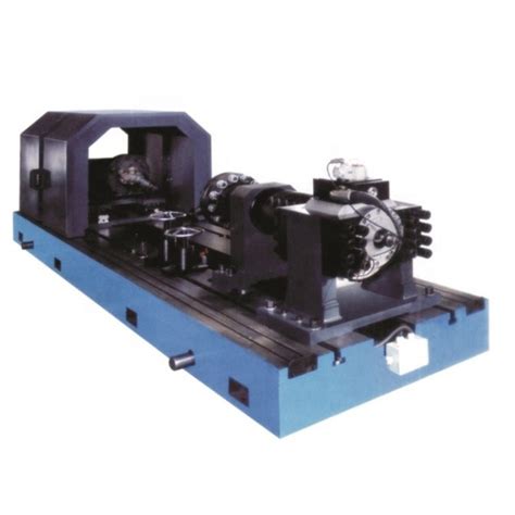 torsion fatigue testing machine|torsion testing machine.